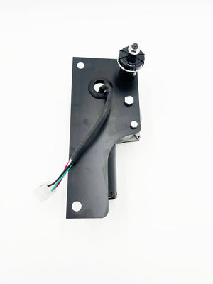 Komatsu Excavator Wiper Motor Assembly PC60 100 120 200 300-5