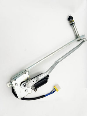 Excavator 24v Wiper Motor Komatsu PC100 120 200 220 300-6