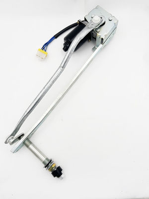 Excavator 24v Wiper Motor Komatsu PC100 120 200 220 300-6