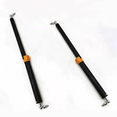 Hyundai Toolbox Lid Shocks Hydraulic Gas Spring Excavator Accessories