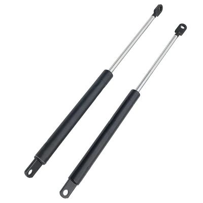 Sunroof Strut Gas Spring Hydraulic CAT E320 312 330 329 336 345B C D
