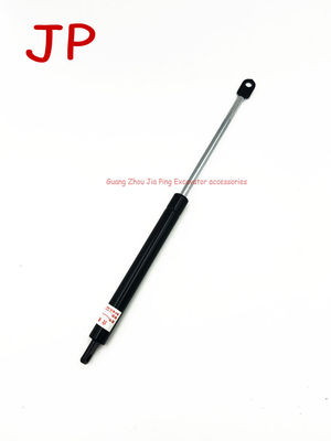Skylight Strut Gas Spring Komatsu PC210 PC220 PC240 Gas Struts