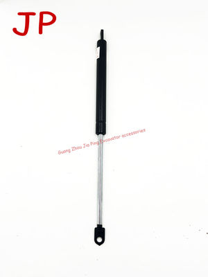 Skylight Strut Gas Spring Komatsu PC210 PC220 PC240 Gas Struts