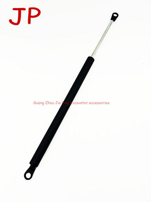 Komatsu Engine Cover Strut Gas Spring PC60-7 Excavator Locking Gas Spring