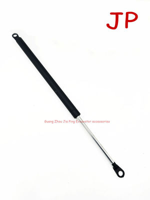 Komatsu Engine Cover Strut Gas Spring PC60-7 Excavator Locking Gas Spring