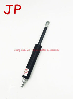 Excavator Joystick Gas Spring Komatsu PC200 210 240 300 360-6-7-8
