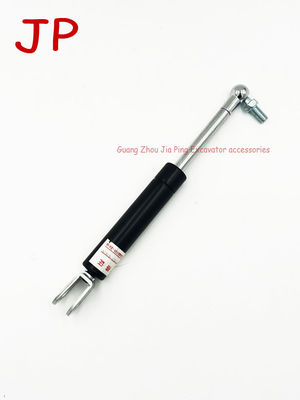 Hyundai R110 R150 R220 Strut Gas Spring Excavator Joystick Gas Spring