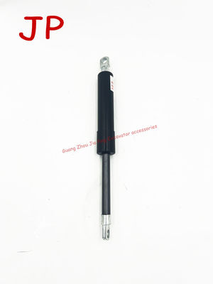 Volvo EC210 EC240 Strut Gas Spring Joystick Gas Struts Excavator