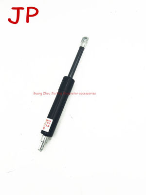 Volvo EC210 EC240 Strut Gas Spring Joystick Gas Struts Excavator