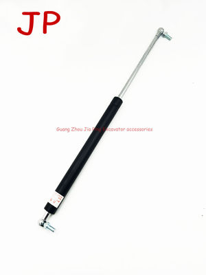 Hyundai R110 R150 R215 Strut Gas Spring Steel Toolbox Gas Spring