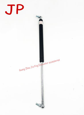 Hyundai R110 R150 R215 Strut Gas Spring Steel Toolbox Gas Spring