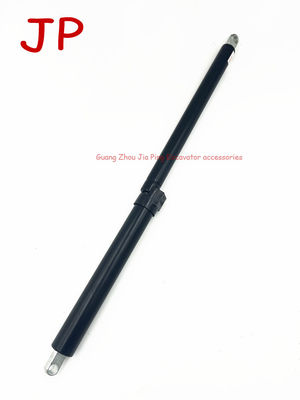 Excavator Tool Box Gas Spring Side Door Gas Struts For Volvo EC290 360 460B
