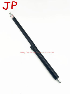 Excavator Tool Box Gas Spring Side Door Gas Struts For Volvo EC290 360 460B