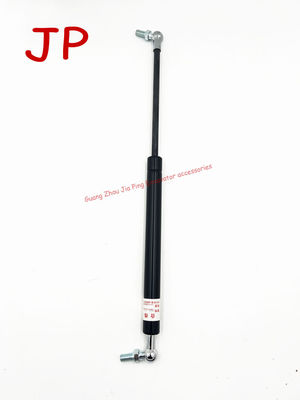 Excavator Tool Box Gas Spring For Carter E320GC 326GC 336GC 329GC