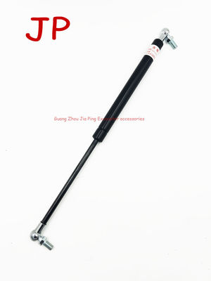 Excavator Tool Box Gas Spring For Carter E320GC 326GC 336GC 329GC