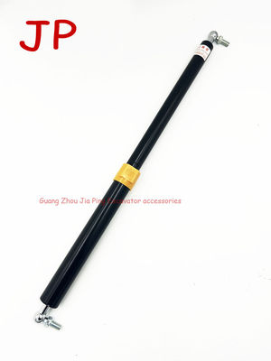 Doosan Daewoo Strut Gas Spring DX150 DX200 DX260 Gas Struts Heavy Duty