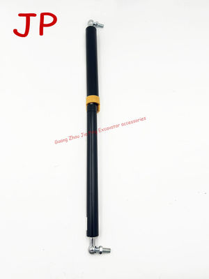 Doosan Daewoo Strut Gas Spring DX150 DX200 DX260 Gas Struts Heavy Duty
