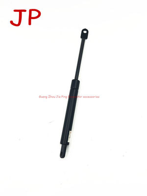 Kobelco SK140 SK200 SK210 260 350 Super 8 Gas Struts For Heavy Lid
