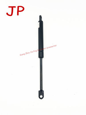 Kobelco SK140 SK200 SK210 260 350 Super 8 Gas Struts For Heavy Lid