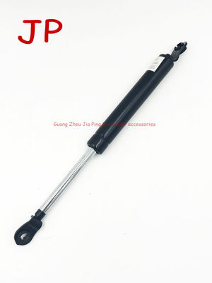 Joystick Heavy Duty Gas Spring Kobelco SK140 SK130 SK200 Gas Struts