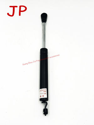 Joystick Heavy Duty Gas Spring Kobelco SK140 SK130 SK200 Gas Struts