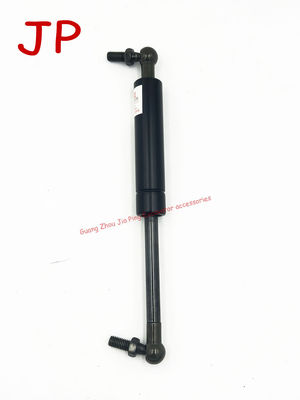 Excavator Joystick Adjustable Gas Spring Daewoo DH150 220 225 300 370 420-7-9
