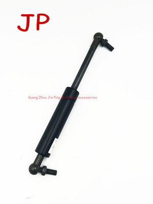 Excavator Joystick Adjustable Gas Spring Daewoo DH150 220 225 300 370 420-7-9