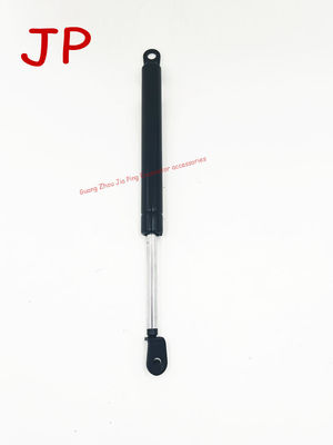 Excavator Skylight Gas Spring Kobelco SK260 SK250 SK350-6-8