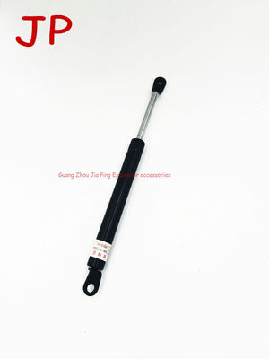 Excavator Skylight Gas Spring Kobelco SK260 SK250 SK350-6-8