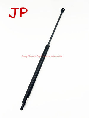Engine Cover Strut Gas Spring Hitachi ZAX6070 Excavator Gas Struts