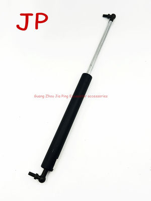 Engine Cover Strut Gas Spring Doosan Daewoo DH300 340 370 420 500-7-9