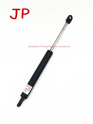 DH150 Sunroof Adjustable Gas Struts Doosan Daewoo Tension Gas Spring