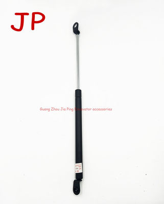 Excavator Strut Gas Spring Hitachi EX200-6 Stainless Steel Gas Struts
