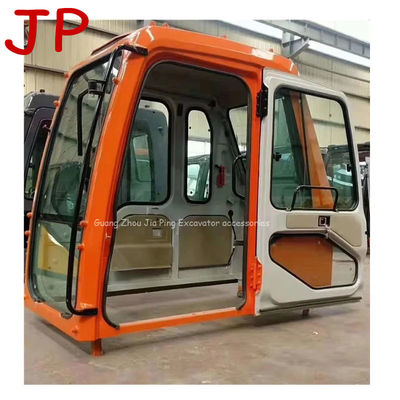 DX340LC DX340 Doosan Excavator Cabin DX225LC DX215 DX140 DX140W