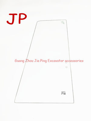 CCC Ya00001501 Excavator Cab Glass 4.5cm Hitachi Excavator Glass