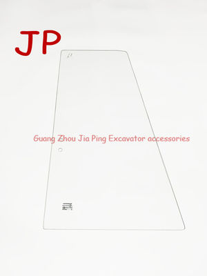 CCC Ya00001501 Excavator Cab Glass 4.5cm Hitachi Excavator Glass