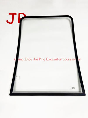 4602562 4651653 Front Excavator Glass Hitachi ZAX200-1, 230-1, 350-1