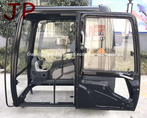 Carter Excavator Cab E312 320 323 324 329 336D Cabin Excavator