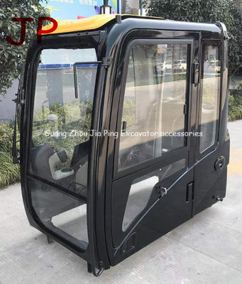 Carter Excavator Cab E312 320 323 324 329 336D Cabin Excavator