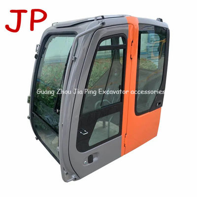 ZAX60 ZAX70 ZAX135 Hitachi Cabin Strong Force Cabin Excavator
