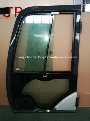 Hitachi Doosan Excavator Cabin ZAX130 200 240 350-5G Cab Door