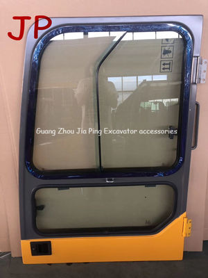 Doosan Excavator Cabin Volvo EC210 240 290 360 460B Excavator Cab