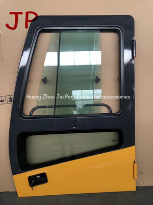 Hyundai Excavator Cab R110 150 215 225 335 375-7 Cab Door