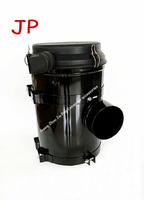 E336 Excavator Filter Housing Carter Air Filter Excavator