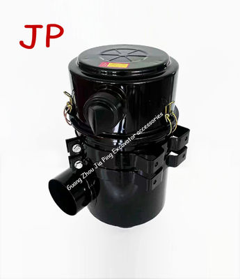 Assembly Excavator Filter Sumitomo SH130 Air Filter Housing