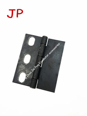 Daewoo DX225 Cover Hinge Excavator Cabin Parts Custom