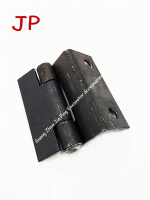 DX225 215 Side Door Hinge Excavator Cabin Parts Doosan Daewoo