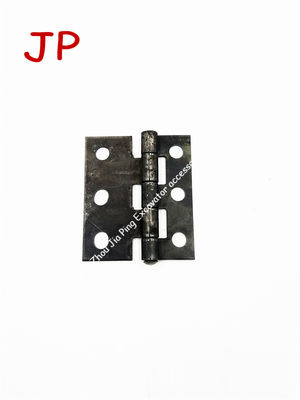 Volvo EC240B Cover Hinge Excavator Cab Accessories