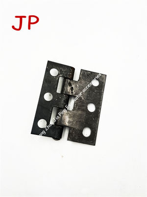 Volvo EC240B Cover Hinge Excavator Cab Accessories