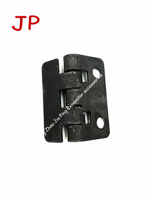 Hyundai R215-7 R225-7 Side Door Hinge For Excavator